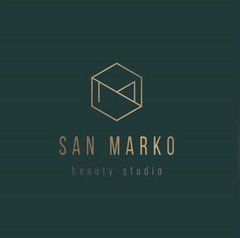Бьюти студия San Marko