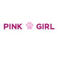 Pink-Girl.ru