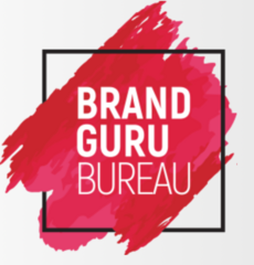 Brand Guru Bureau