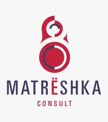 Matreshka Consult