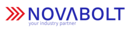 NOVABOLT