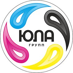 ЮЛА ГРУПП