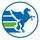   Pegas Touristik ( )