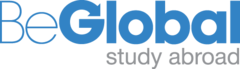 Be Global Study Abroad