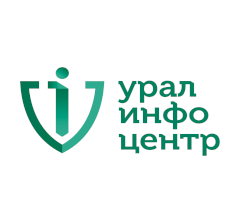 Уральский информационный центр