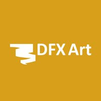DFX Art