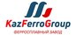 KazFerroGroup