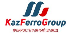 KazFerroGroup