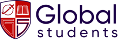 Global S Consulting