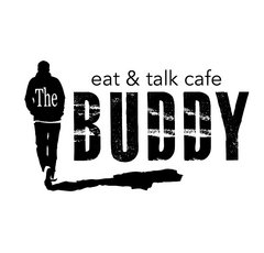 The Buddy cafe