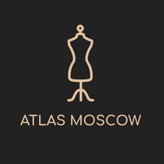 ATLAS MOSCOW