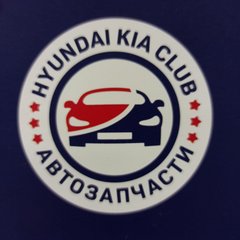 Hyundai Kia Club