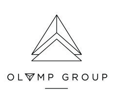 Olymp Group