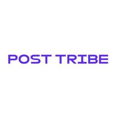 Post Tribe