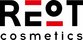 Reot Cosmetics