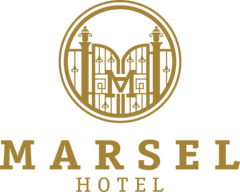 Отель Marsel