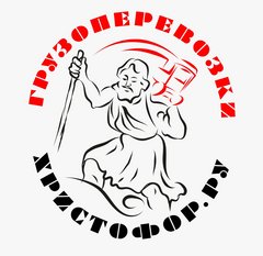 Христофор.ру