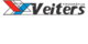Veiters