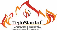 TeploStandart