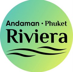Andaman Riviera, Phuket