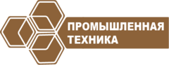Группа компаний Промышленная Техника