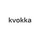 Digital- kvokka