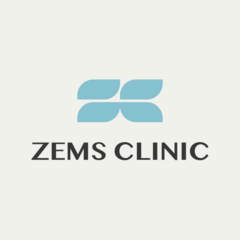ZemsClinic