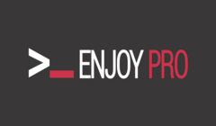 Enjoypro