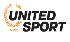 Sun petrochemicals logo. Reinwell масло. Юнайтед петрокемикалс обнинск. Юнайтед петрокемикалс логотип. Ооо юнайтед петрокемикалс продукт.