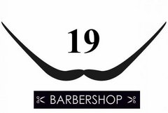 Barber 19