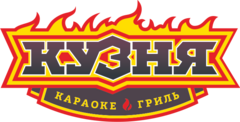 Караоке-бар Кузня