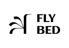 Fly Bed