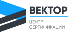 Цс-Вектор