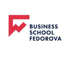 Business School Fedorova