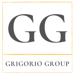 Grigorio Group LLC