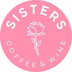 Sisters Coffee&Wine