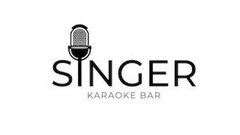 SingerBar