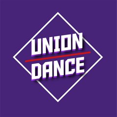 Union Dance