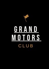 Grand Motors Club