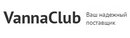 VannaClub