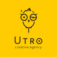 Utro Creative Agency