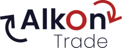 Alkon Trade