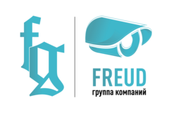 Группа Компаний Фройд