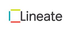 Lineate