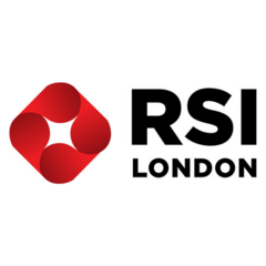 RSI London