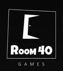 Room 40 Games