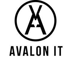 Avalon IT