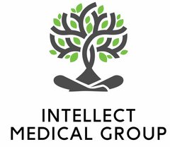INTELLECT MEDICAL GROUP