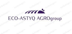 ECO-ASTYQ AGROgroup