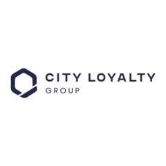 CITY LOYALTY GROUP
